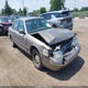 2FAFP74W62X100417 2002 Ford Crown Victoria Lx auction photo thumbnail 1
