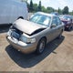 2FAFP74W62X100417 2002 Ford Crown Victoria Lx auction photo thumbnail 2