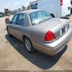 2FAFP74W62X100417 2002 Ford Crown Victoria Lx auction photo thumbnail 3