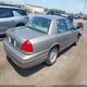 2FAFP74W62X100417 2002 Ford Crown Victoria Lx auction photo thumbnail 4