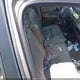 2FAFP74W62X100417 2002 Ford Crown Victoria Lx auction photo thumbnail 5