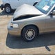 2FAFP74W62X100417 2002 Ford Crown Victoria Lx auction photo thumbnail 6