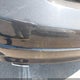 WDDGF8BB1BR180376 2011 Mercedes-Benz C 300 Luxury 4Matic/Sport 4Matic auction photo thumbnail 15