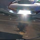 WDDGF8BB1BR180376 2011 Mercedes-Benz C 300 Luxury 4Matic/Sport 4Matic auction photo thumbnail 16