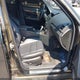 WDDGF8BB1BR180376 2011 Mercedes-Benz C 300 Luxury 4Matic/Sport 4Matic auction photo thumbnail 5