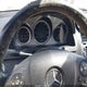 WDDGF8BB1BR180376 2011 Mercedes-Benz C 300 Luxury 4Matic/Sport 4Matic auction photo thumbnail 7