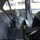 WDDGF8BB1BR180376 2011 Mercedes-Benz C 300 Luxury 4Matic/Sport 4Matic auction photo thumbnail 8