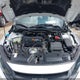 19XFC2F89LE007535 2020 Honda Civic Sport auction photo thumbnail 10