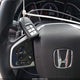 19XFC2F89LE007535 2020 Honda Civic Sport auction photo thumbnail 11