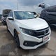 19XFC2F89LE007535 2020 Honda Civic Sport auction photo thumbnail 1