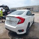 19XFC2F89LE007535 2020 Honda Civic Sport auction photo thumbnail 4