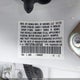 19XFC2F89LE007535 2020 Honda Civic Sport auction photo thumbnail 9