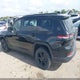 1C4RJKAG4P8735927 2023 Jeep Grand Cherokee Altitude 4X4 auction photo thumbnail 14