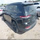 1C4RJKAG4P8735927 2023 Jeep Grand Cherokee Altitude 4X4 auction photo thumbnail 3