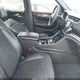 1C4RJKAG4P8735927 2023 Jeep Grand Cherokee Altitude 4X4 auction photo thumbnail 5