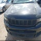 1C4RJKAG4P8735927 2023 Jeep Grand Cherokee Altitude 4X4 auction photo thumbnail 6