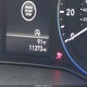 KM8K62AB6NU890406 2022 Hyundai Kona Sel auction photo thumbnail 15
