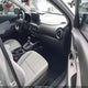 KM8K62AB6NU890406 2022 Hyundai Kona Sel auction photo thumbnail 5