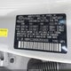KM8K62AB6NU890406 2022 Hyundai Kona Sel auction photo thumbnail 9