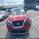 5N1AT3CA7MC695448 2021 Nissan Rogue Sl Fwd auction photo thumbnail 13