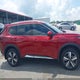 5N1AT3CA7MC695448 2021 Nissan Rogue Sl Fwd auction photo thumbnail 14