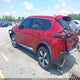 5N1AT3CA7MC695448 2021 Nissan Rogue Sl Fwd auction photo thumbnail 3
