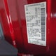 5N1AT3CA7MC695448 2021 Nissan Rogue Sl Fwd auction photo thumbnail 9