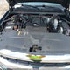 1GCVKREH1HZ351154 2017 Chevrolet Silverado 1500 1Lt auction photo thumbnail 10