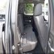 1GCVKREH1HZ351154 2017 Chevrolet Silverado 1500 1Lt auction photo thumbnail 8