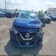 1N4AA6APXJC407751 2018 Nissan Maxima 3.5 S auction photo thumbnail 12