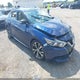 1N4AA6APXJC407751 2018 Nissan Maxima 3.5 S auction photo thumbnail 1
