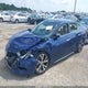 1N4AA6APXJC407751 2018 Nissan Maxima 3.5 S auction photo thumbnail 6