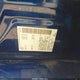 1N4AA6APXJC407751 2018 Nissan Maxima 3.5 S auction photo thumbnail 9