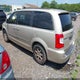 2C4RC1BG3CR400918 2012 Chrysler Town & Country Touring auction photo thumbnail 3