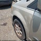 2C4RC1BG3CR400918 2012 Chrysler Town & Country Touring auction photo thumbnail 6