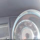 2C4RC1BG3CR400918 2012 Chrysler Town & Country Touring auction photo thumbnail 7