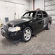 2FAHP74W03X156850 2003 Ford Crown Victoria Lx auction photo thumbnail 2