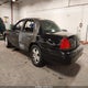 2FAHP74W03X156850 2003 Ford Crown Victoria Lx auction photo thumbnail 3