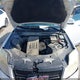2GKALSEK2D6221974 2013 GMC Terrain Sle-2 auction photo thumbnail 10