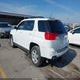 2GKALSEK2D6221974 2013 GMC Terrain Sle-2 auction photo thumbnail 3