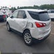 3GNAXKEV7LS687823 2020 Chevrolet Equinox Fwd Lt 1.5L Turbo auction photo thumbnail 3