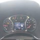 3GNAXKEV7LS687823 2020 Chevrolet Equinox Fwd Lt 1.5L Turbo auction photo thumbnail 7