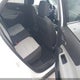 3GNAXKEV7LS687823 2020 Chevrolet Equinox Fwd Lt 1.5L Turbo auction photo thumbnail 8