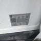 3GNAXKEV7LS687823 2020 Chevrolet Equinox Fwd Lt 1.5L Turbo auction photo thumbnail 9