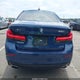 WBA13BJ02NWX59658 2022 BMW 530 I xDrive auction photo thumbnail 16