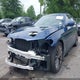 WBA13BJ02NWX59658 2022 BMW 530 I xDrive auction photo thumbnail 18