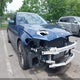 WBA13BJ02NWX59658 2022 BMW 530 I xDrive auction photo thumbnail 1