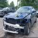 WBA13BJ02NWX59658 2022 BMW 530 I xDrive auction photo thumbnail 2