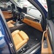 WBA13BJ02NWX59658 2022 BMW 530 I xDrive auction photo thumbnail 5