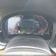 WBA13BJ02NWX59658 2022 BMW 530 I xDrive auction photo thumbnail 7